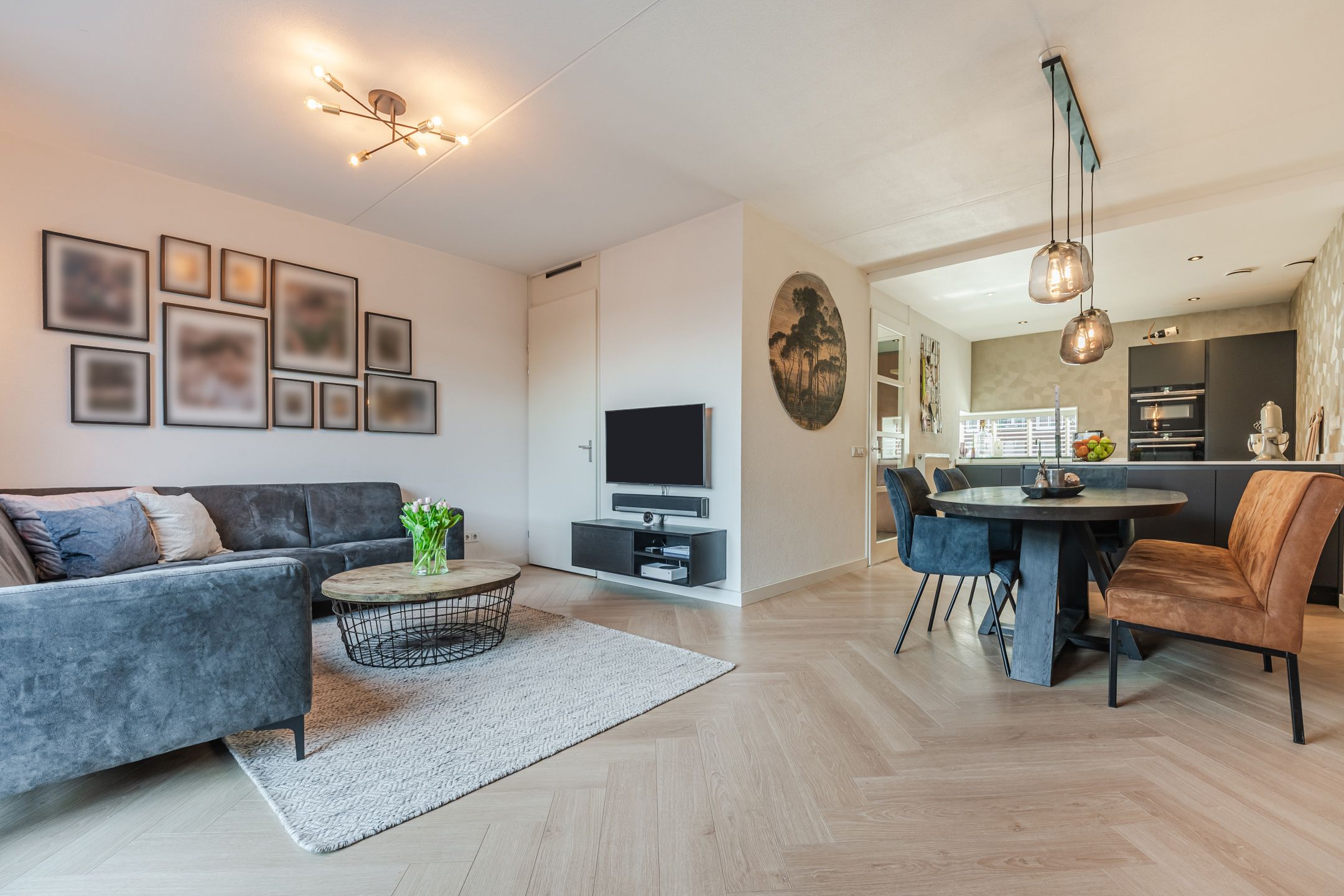 Foto 12 van Constance Gerlingsstraat 57