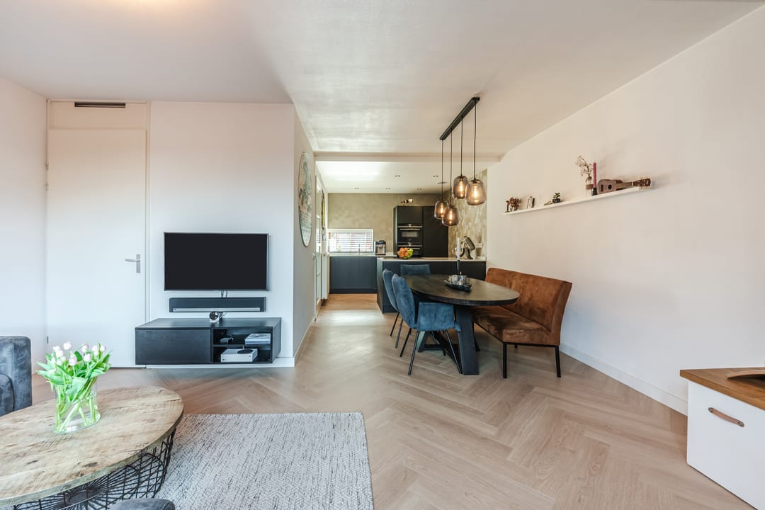 Foto 13 van Constance Gerlingsstraat 57