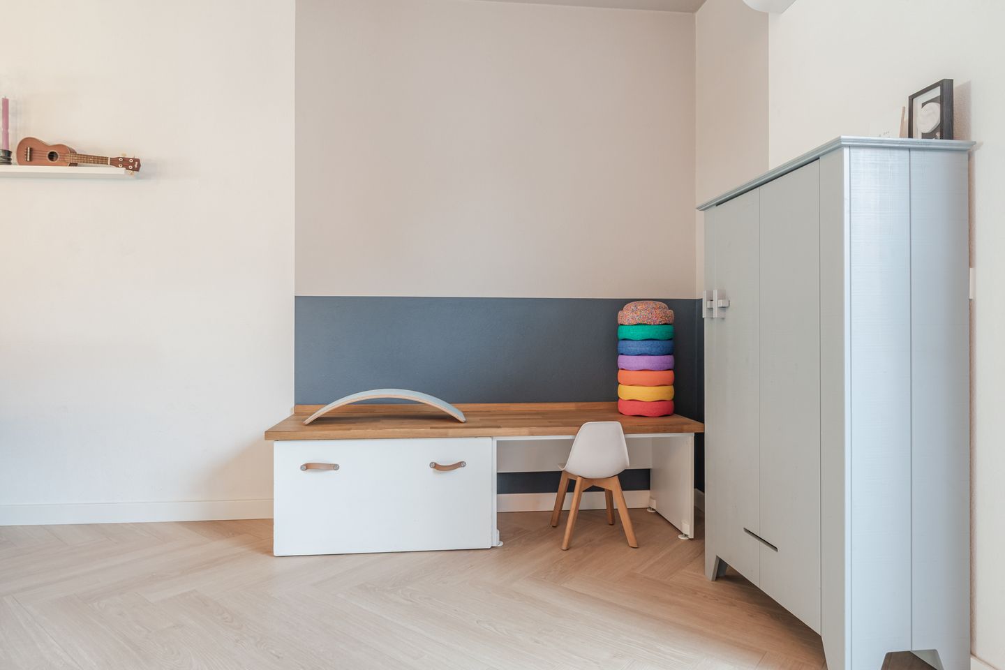 Foto 14 van Constance Gerlingsstraat 57