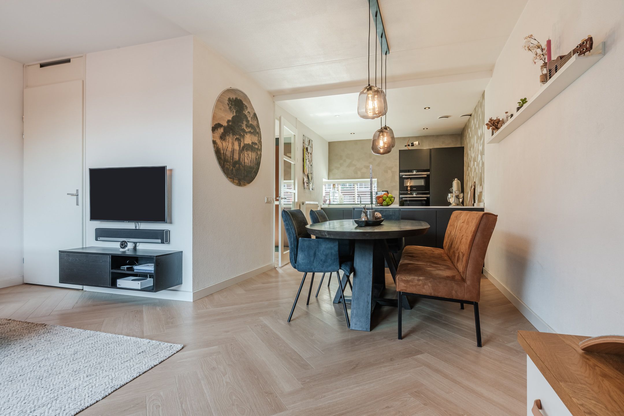 Foto 15 van Constance Gerlingsstraat 57