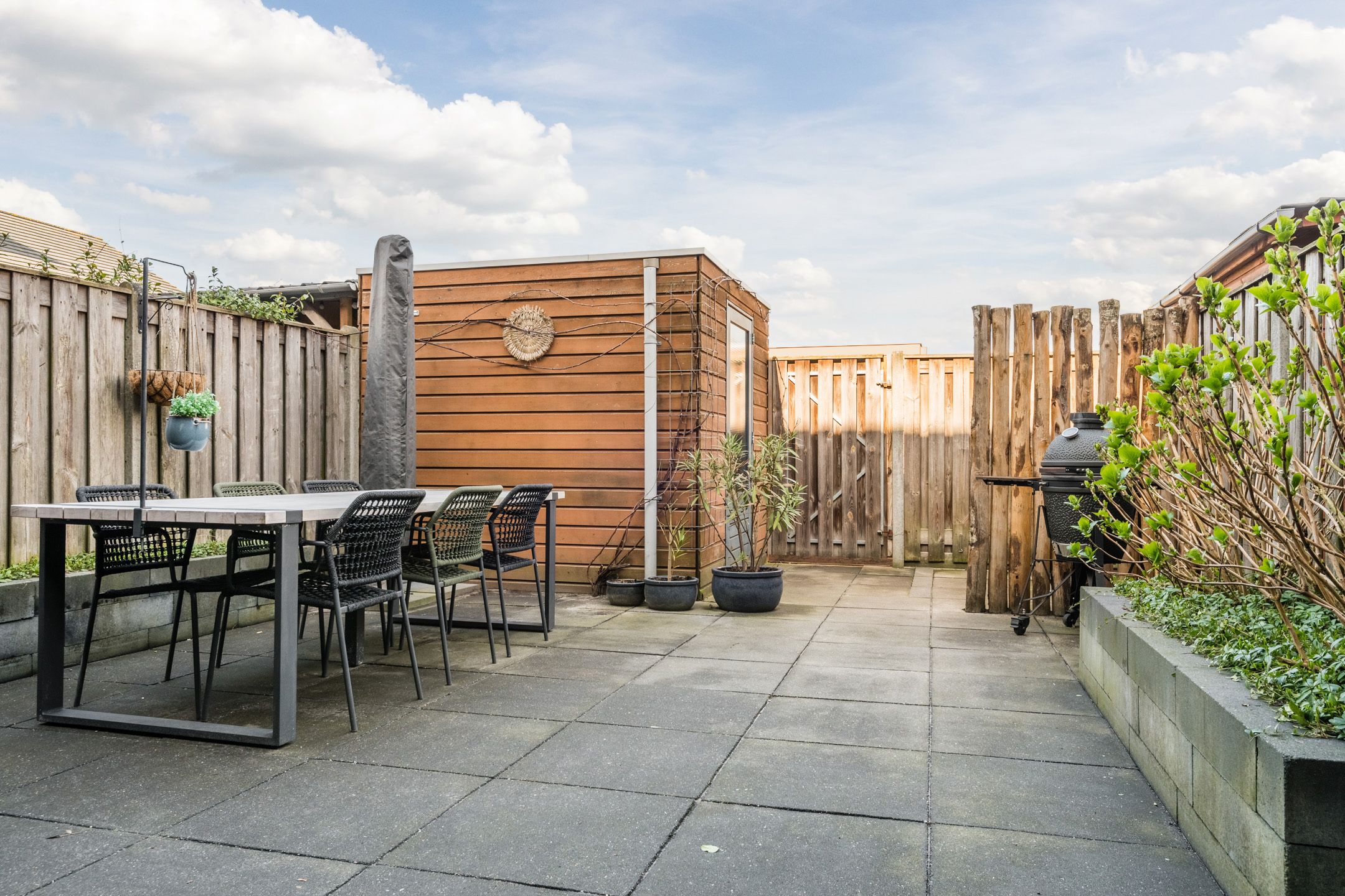 Foto 18 van Constance Gerlingsstraat 57