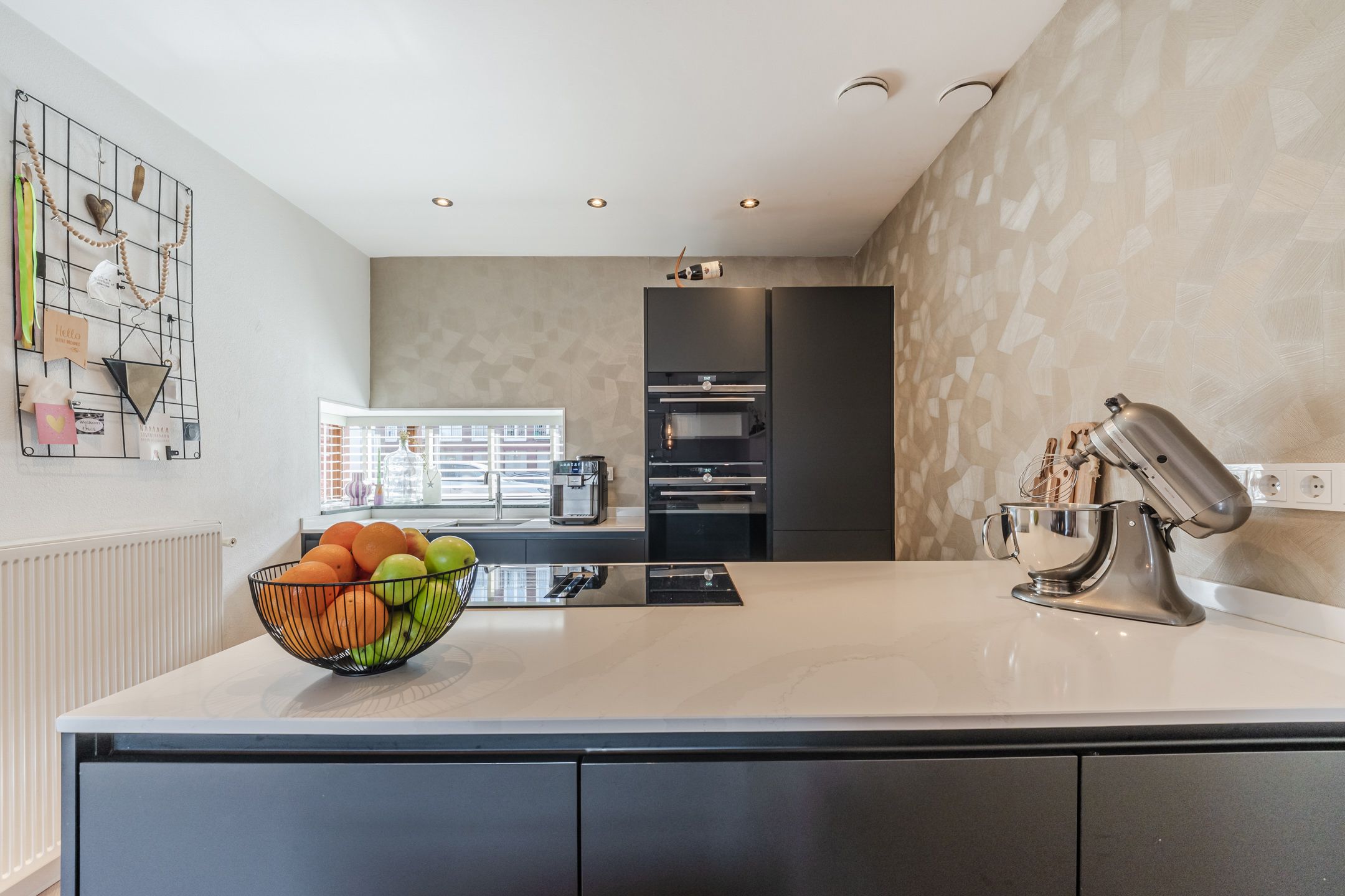 Foto 21 van Constance Gerlingsstraat 57