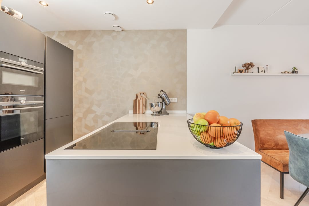 Foto 23 van Constance Gerlingsstraat 57