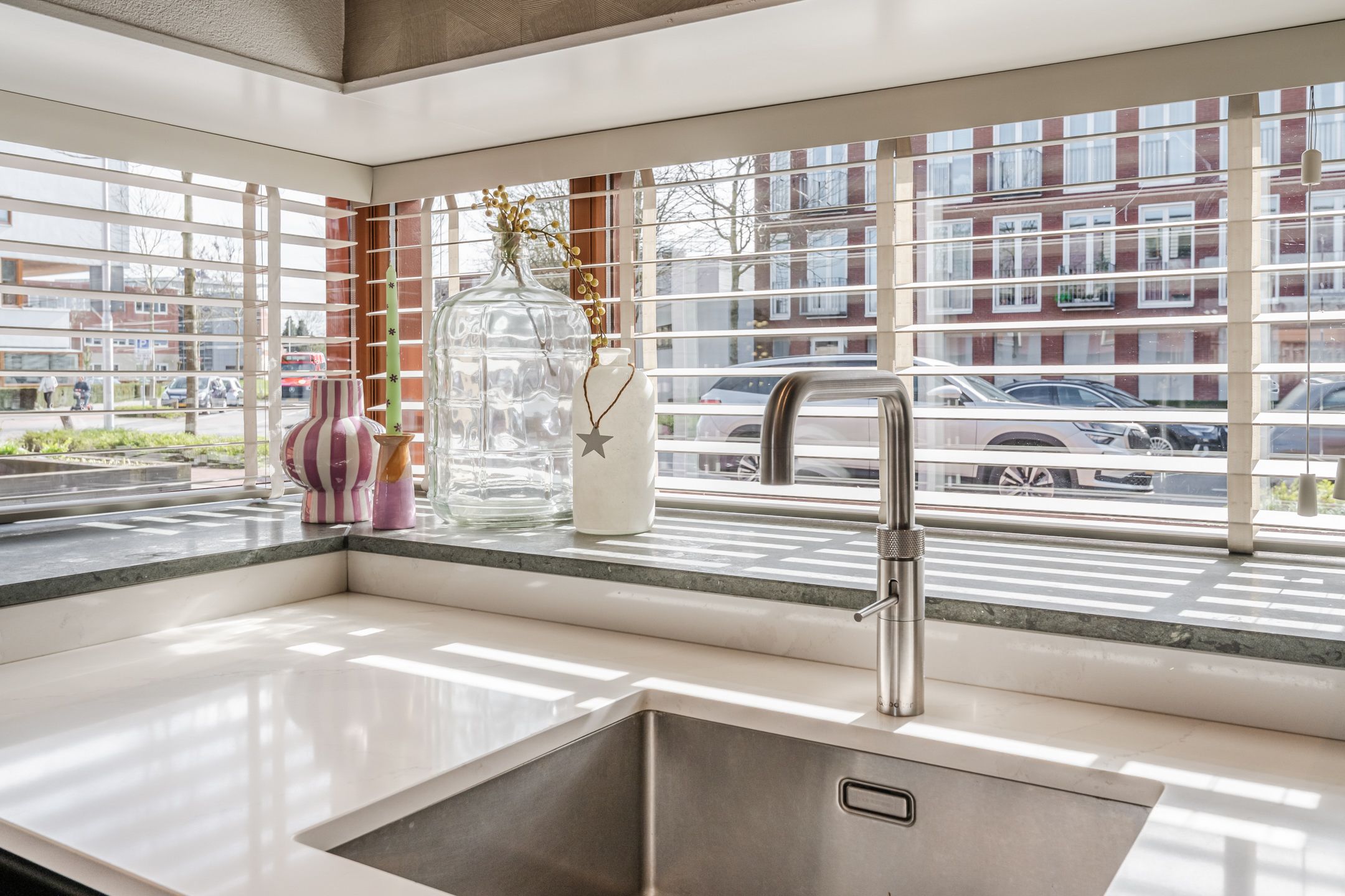 Foto 24 van Constance Gerlingsstraat 57