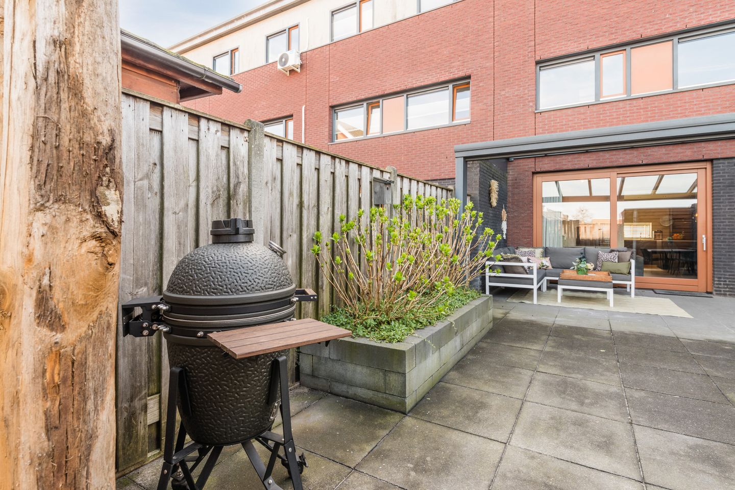 Foto 25 van Constance Gerlingsstraat 57