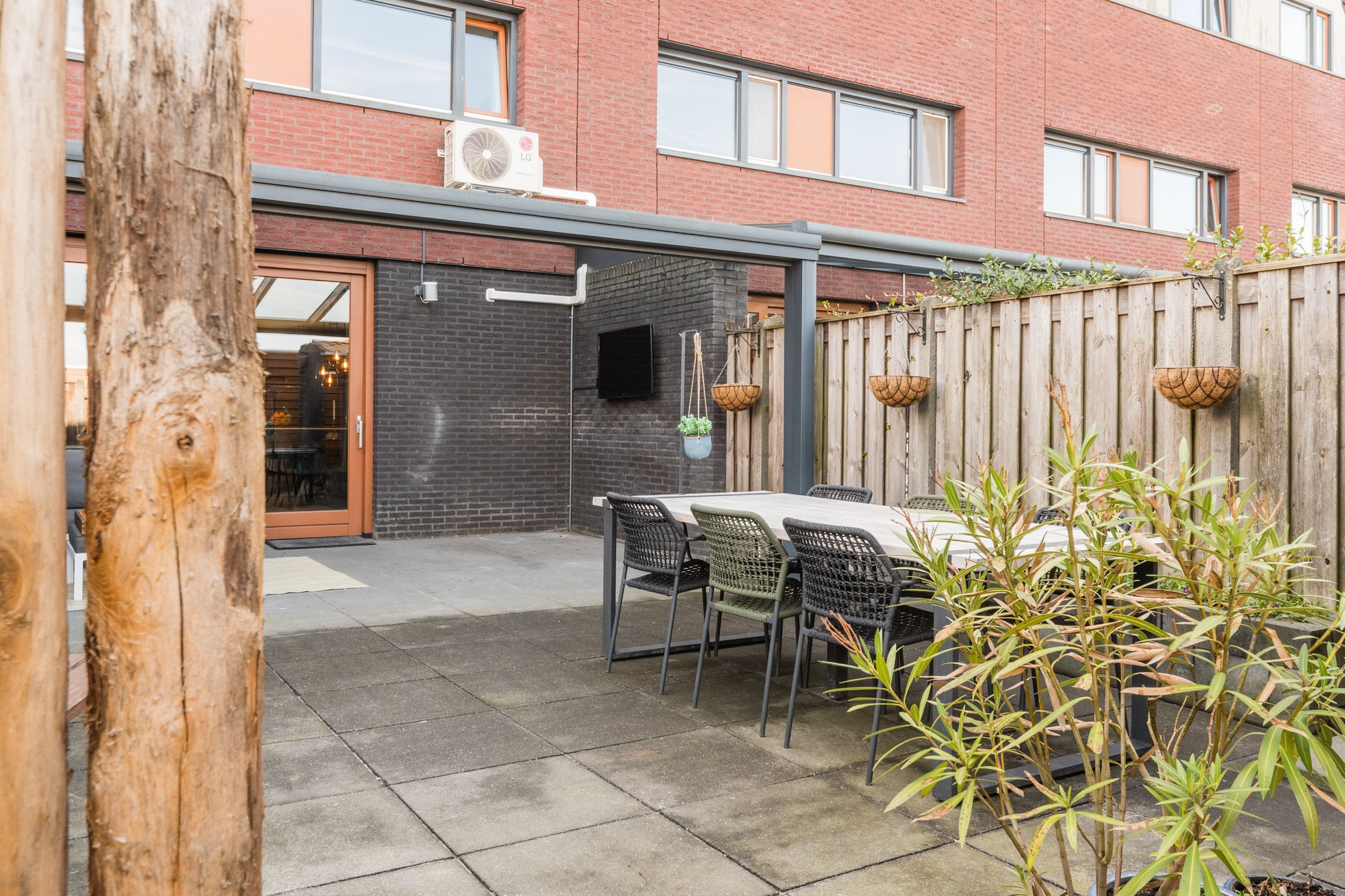 Foto 27 van Constance Gerlingsstraat 57