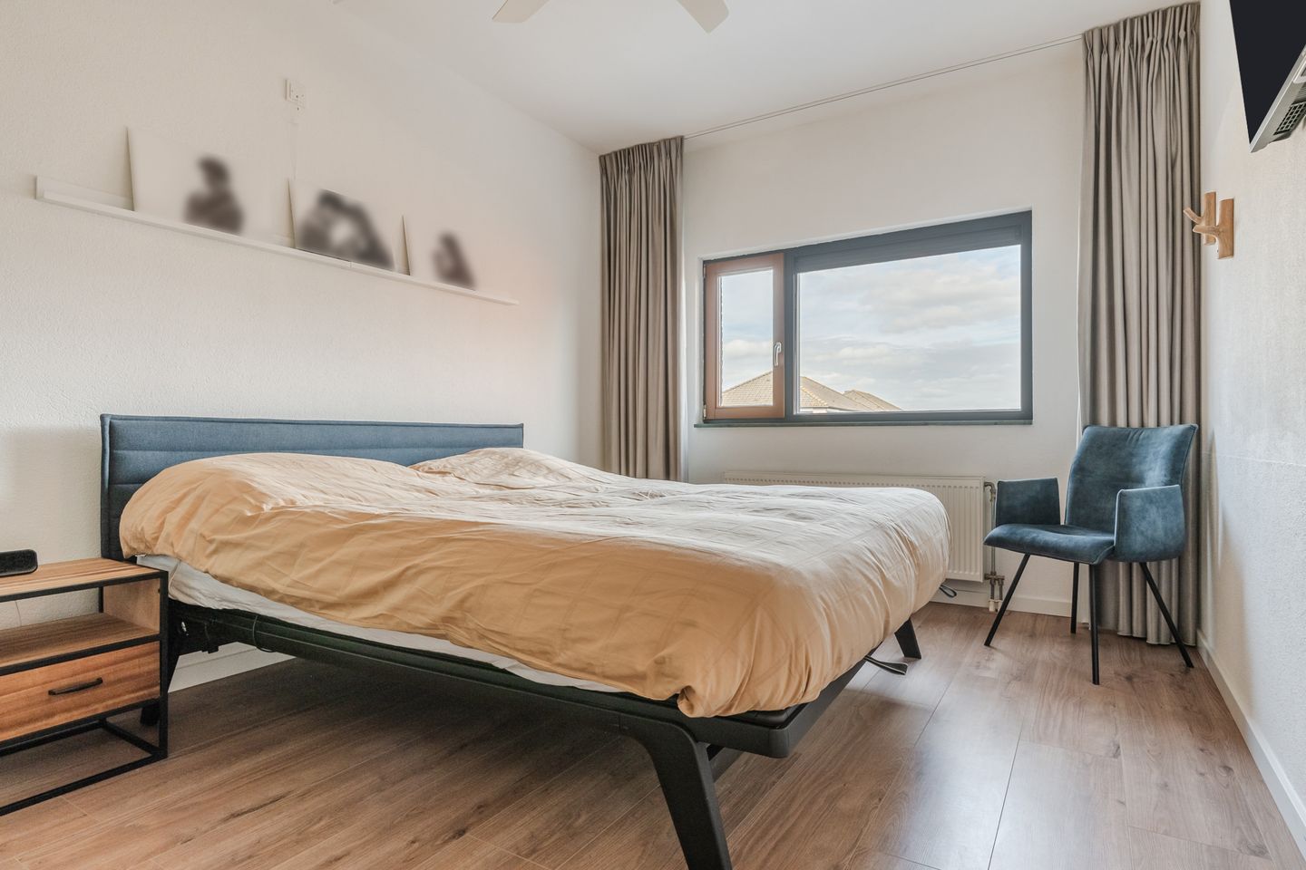 Foto 29 van Constance Gerlingsstraat 57