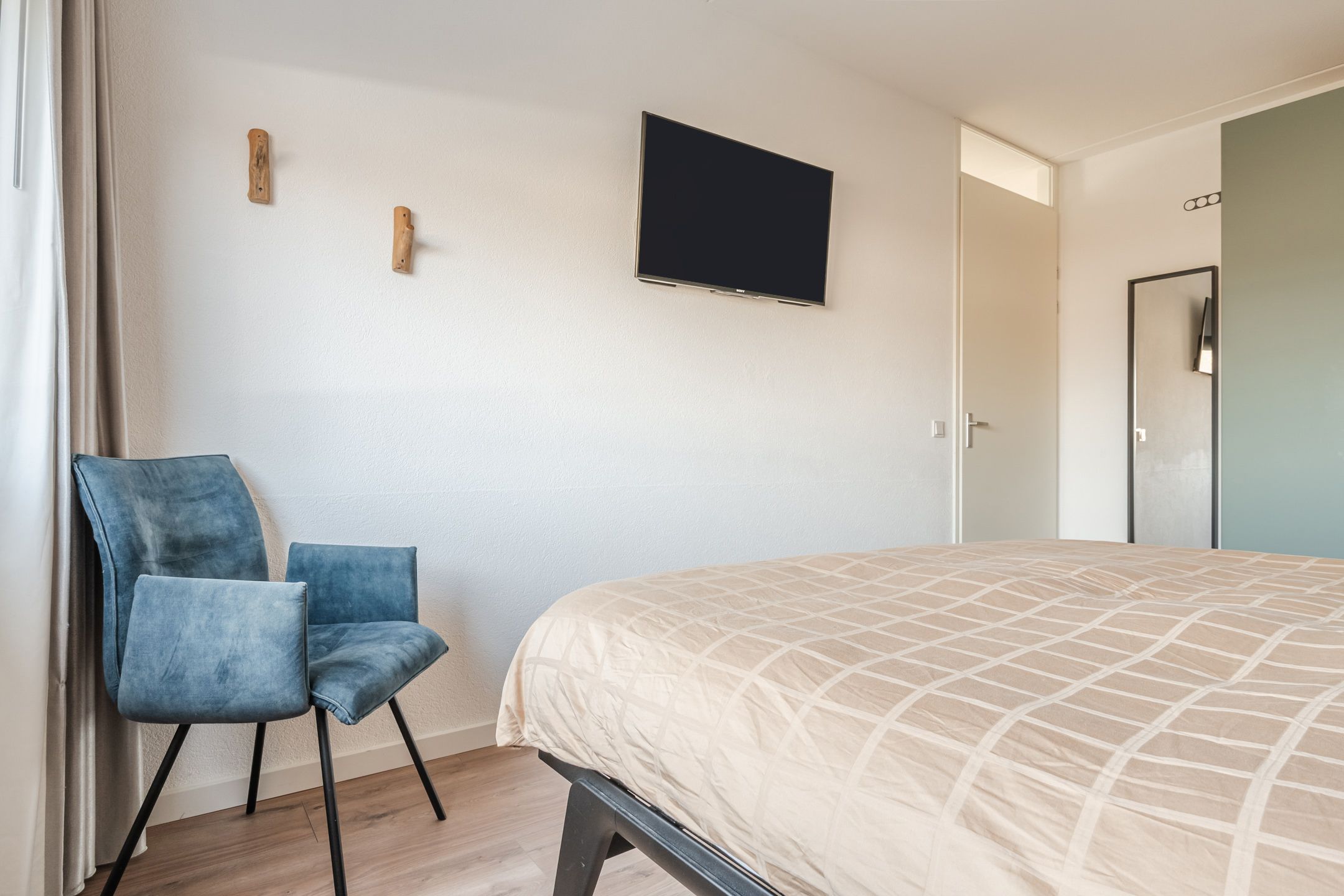 Foto 30 van Constance Gerlingsstraat 57