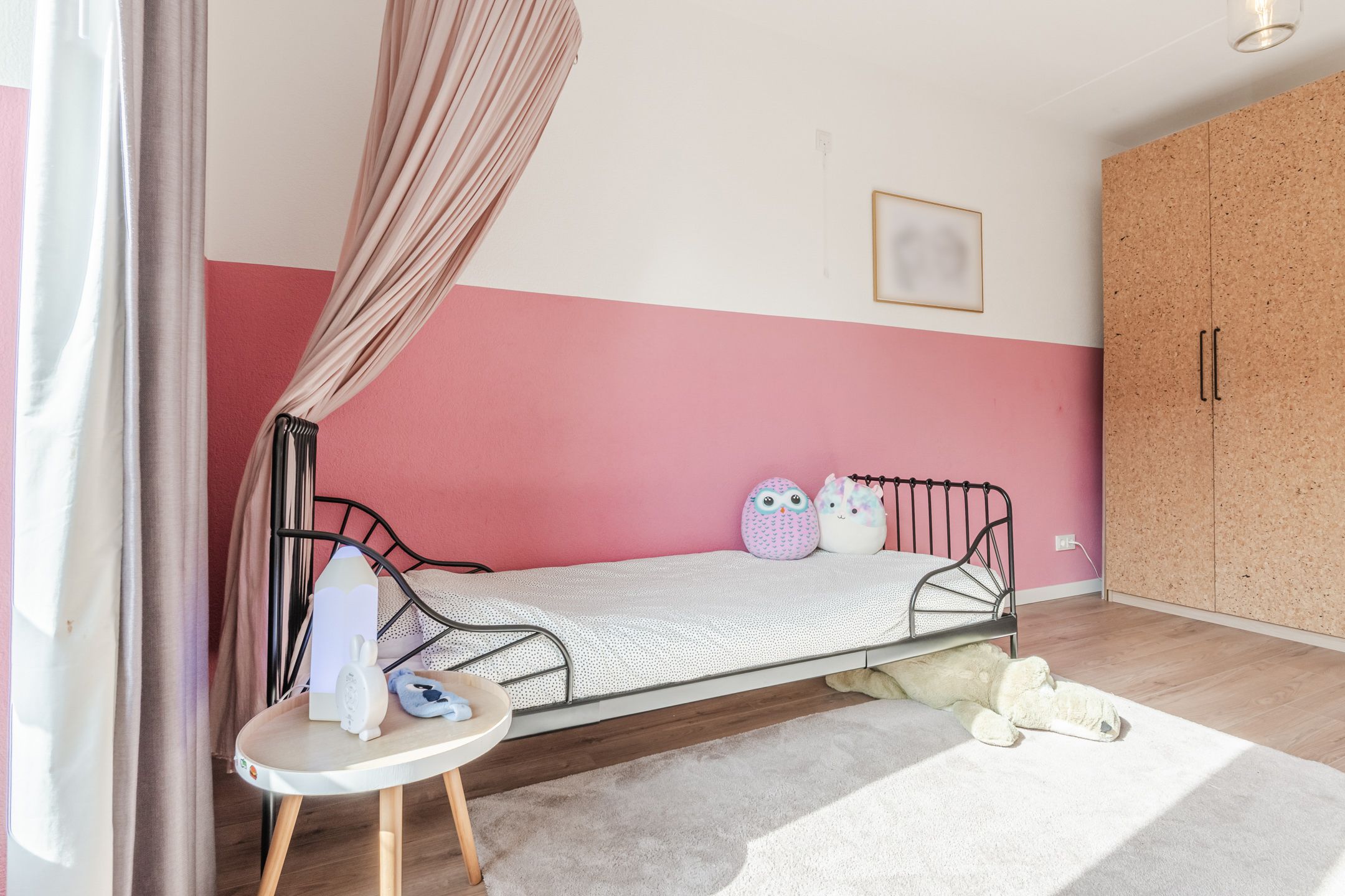 Foto 33 van Constance Gerlingsstraat 57