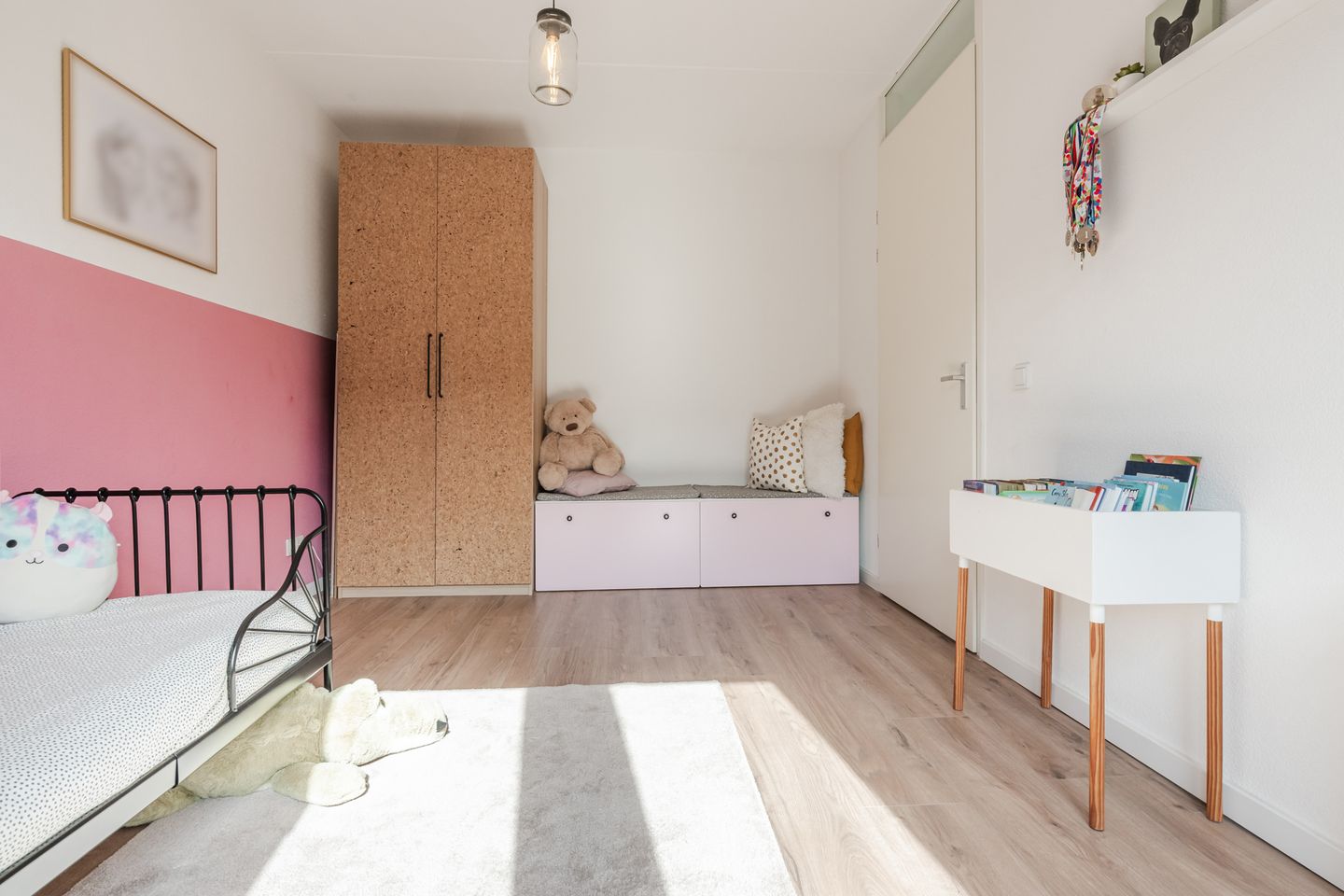 Foto 34 van Constance Gerlingsstraat 57