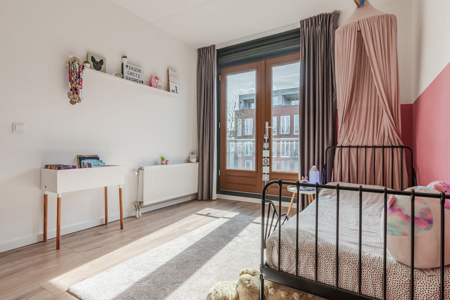 Foto 35 van Constance Gerlingsstraat 57