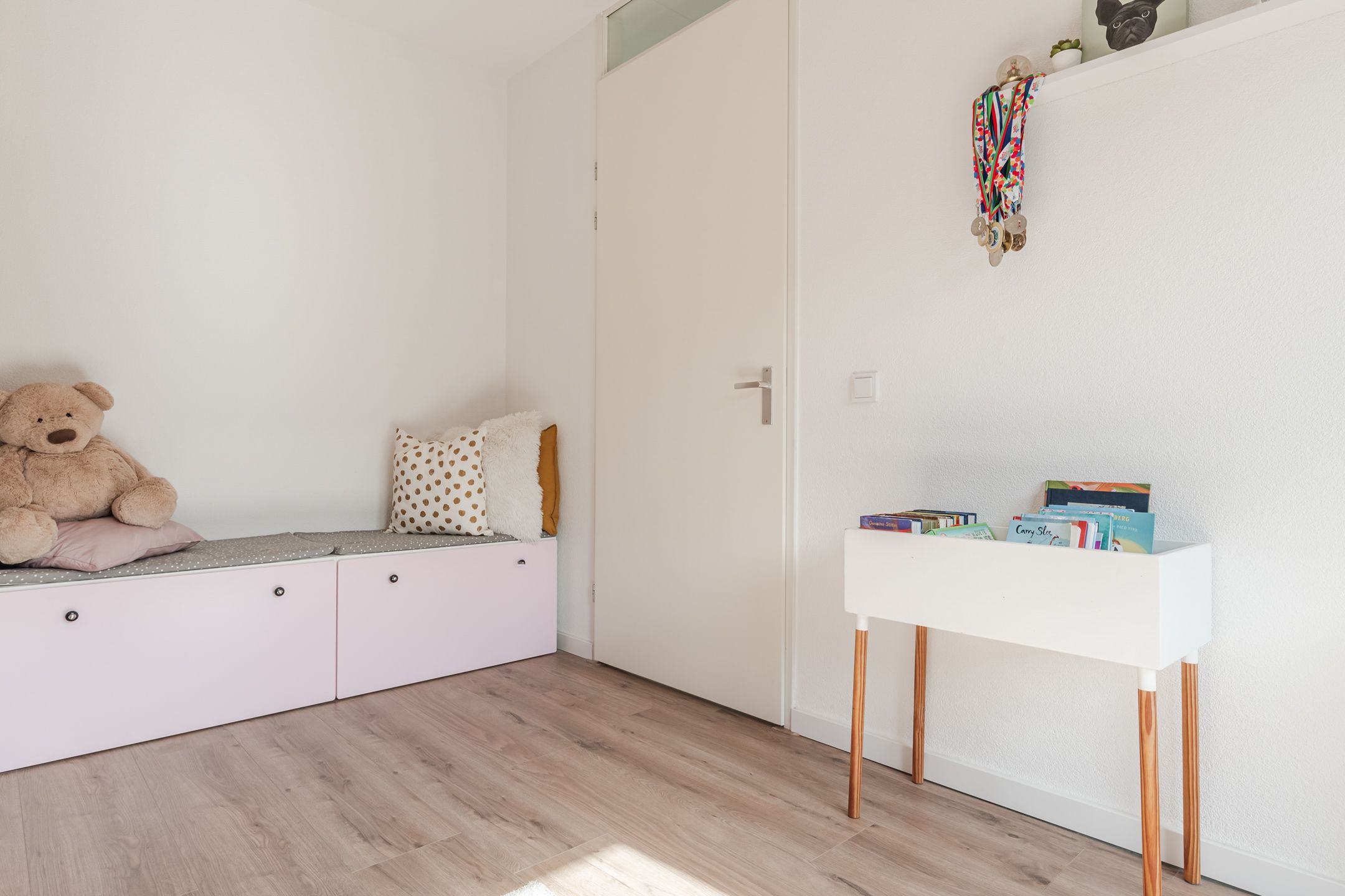 Foto 36 van Constance Gerlingsstraat 57