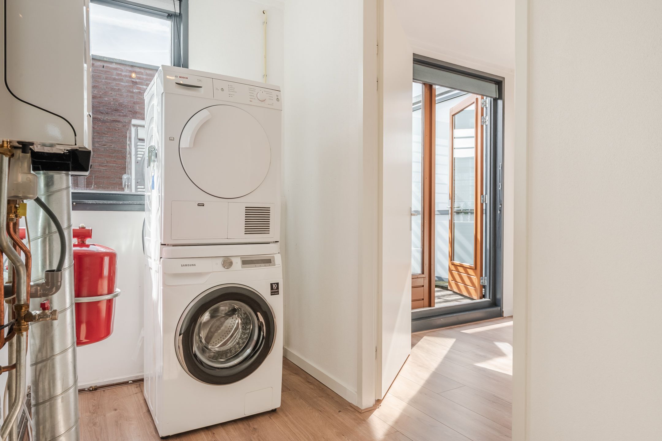 Foto 48 van Constance Gerlingsstraat 57