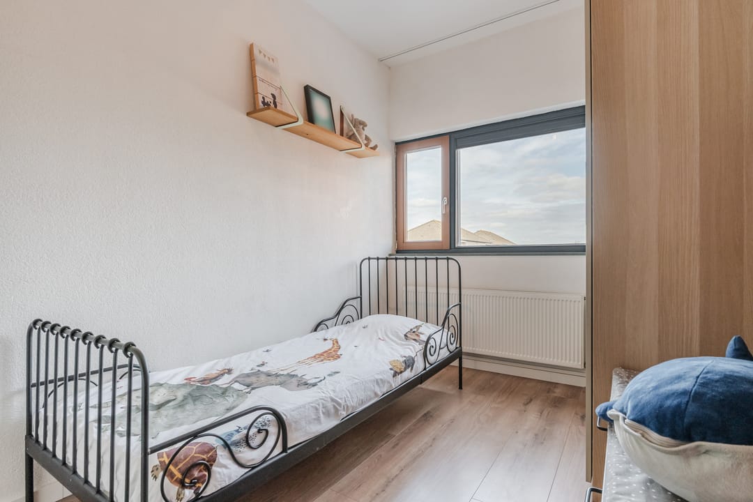 Foto 38 van Constance Gerlingsstraat 57