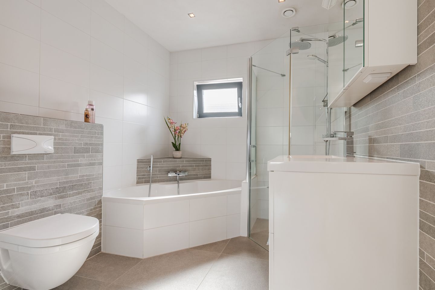 Foto 40 van Constance Gerlingsstraat 57