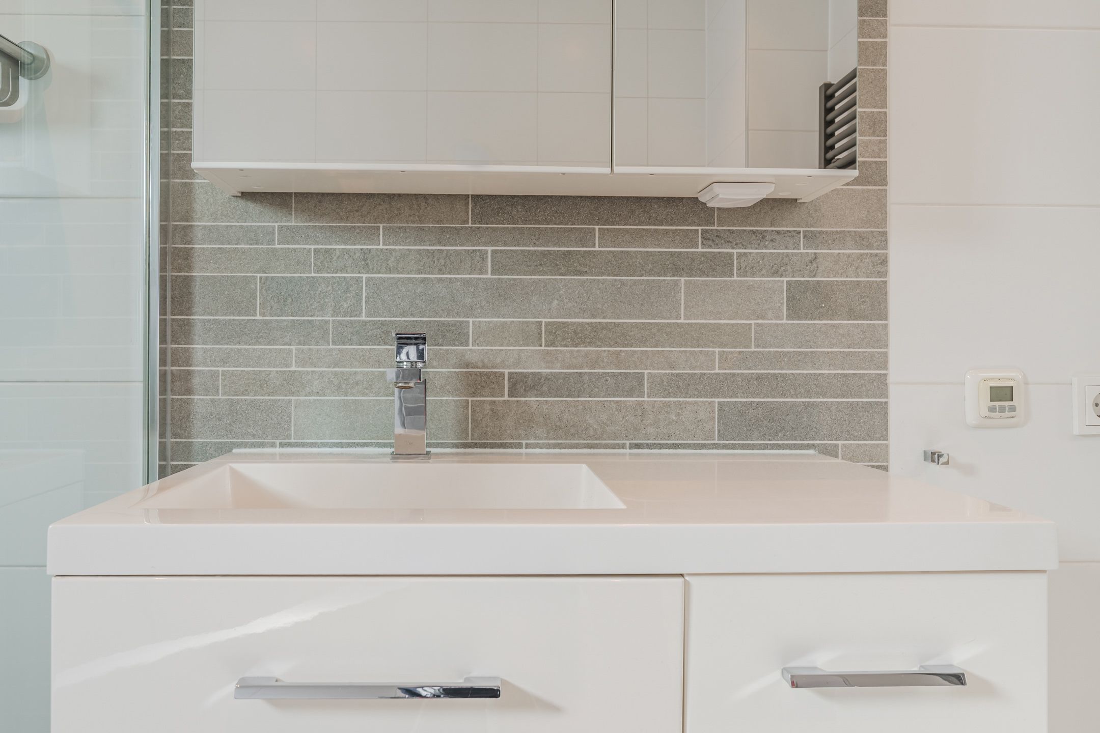 Foto 42 van Constance Gerlingsstraat 57