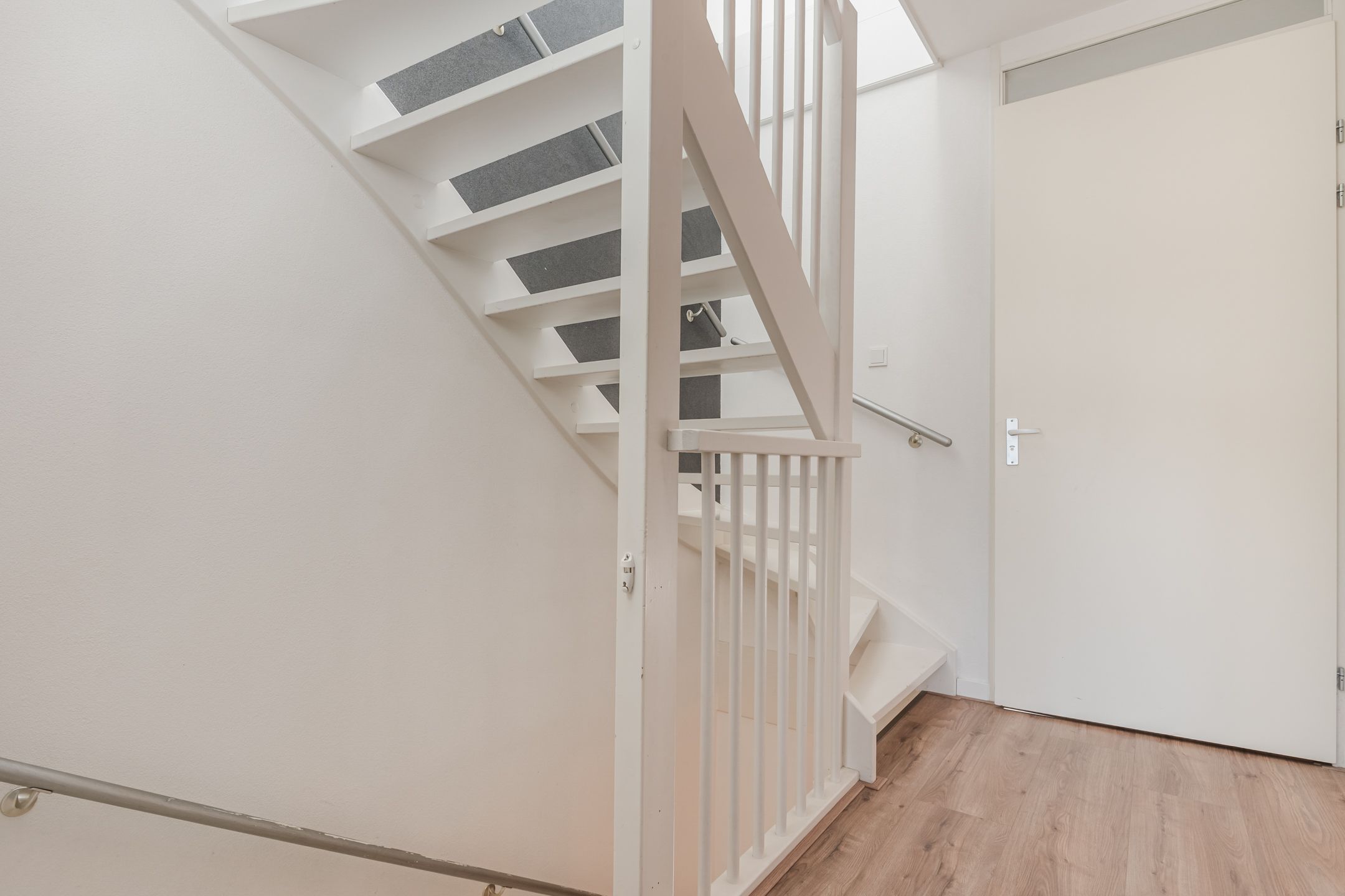 Foto 45 van Constance Gerlingsstraat 57