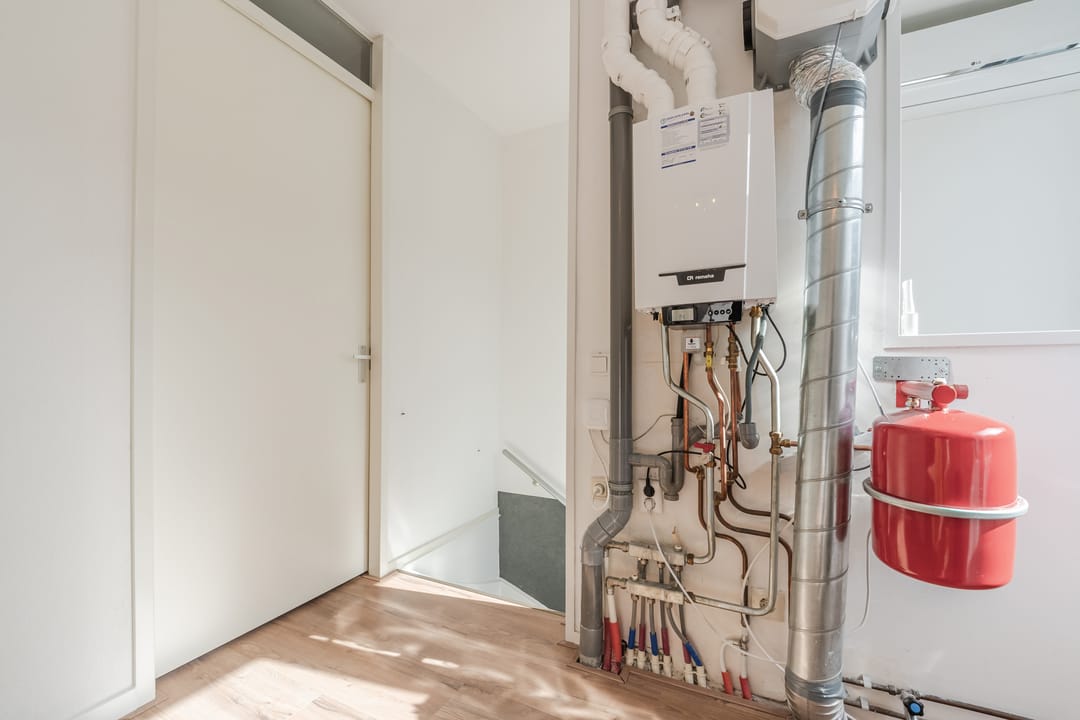 Foto 47 van Constance Gerlingsstraat 57