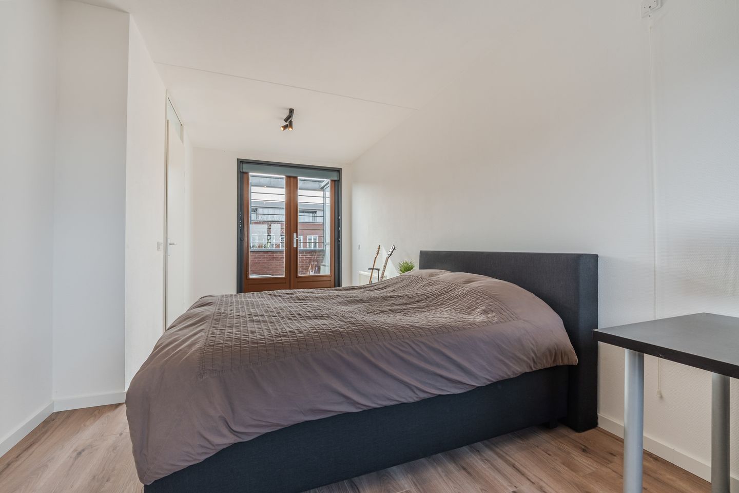 Foto 49 van Constance Gerlingsstraat 57