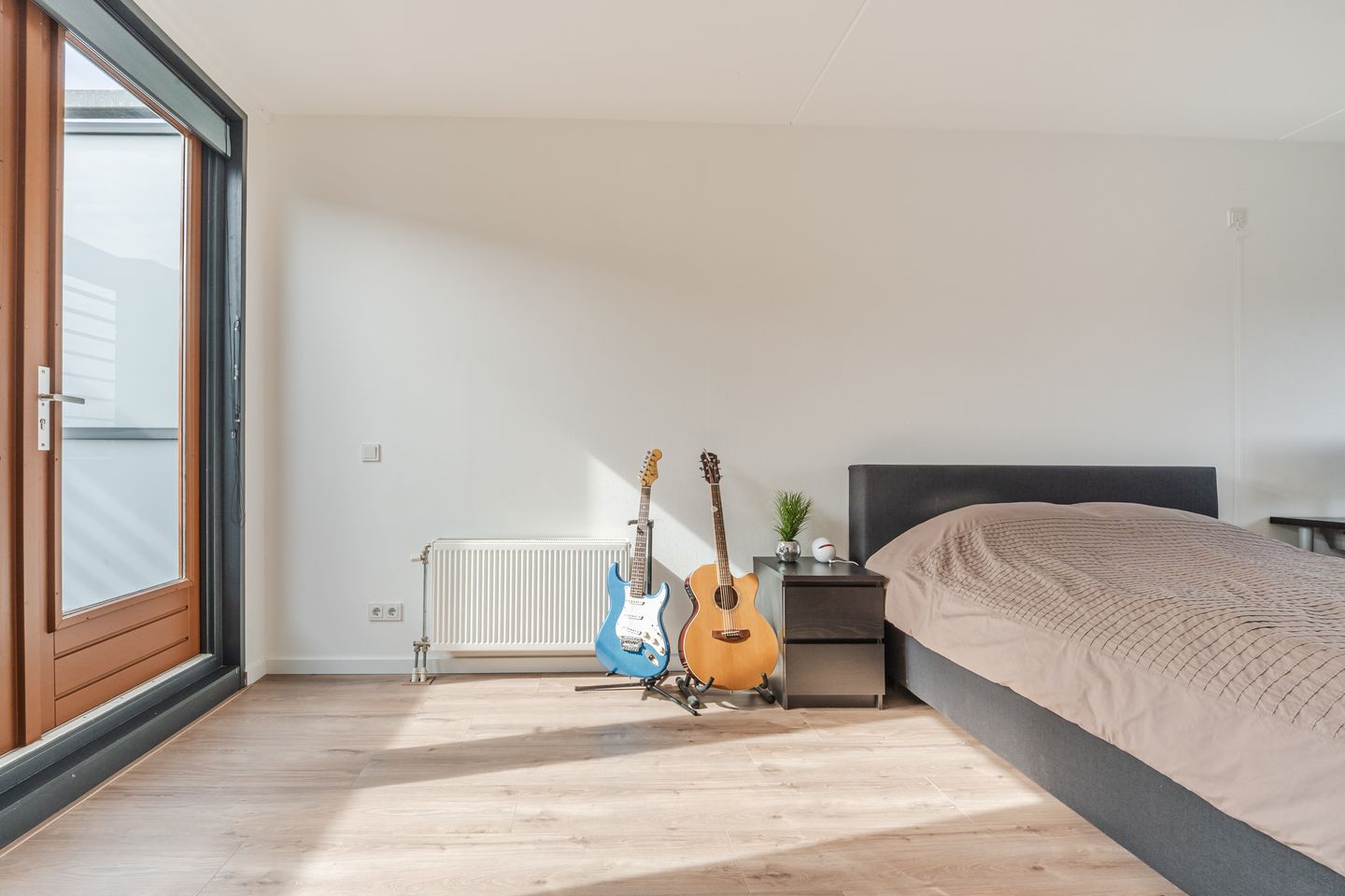 Foto 50 van Constance Gerlingsstraat 57