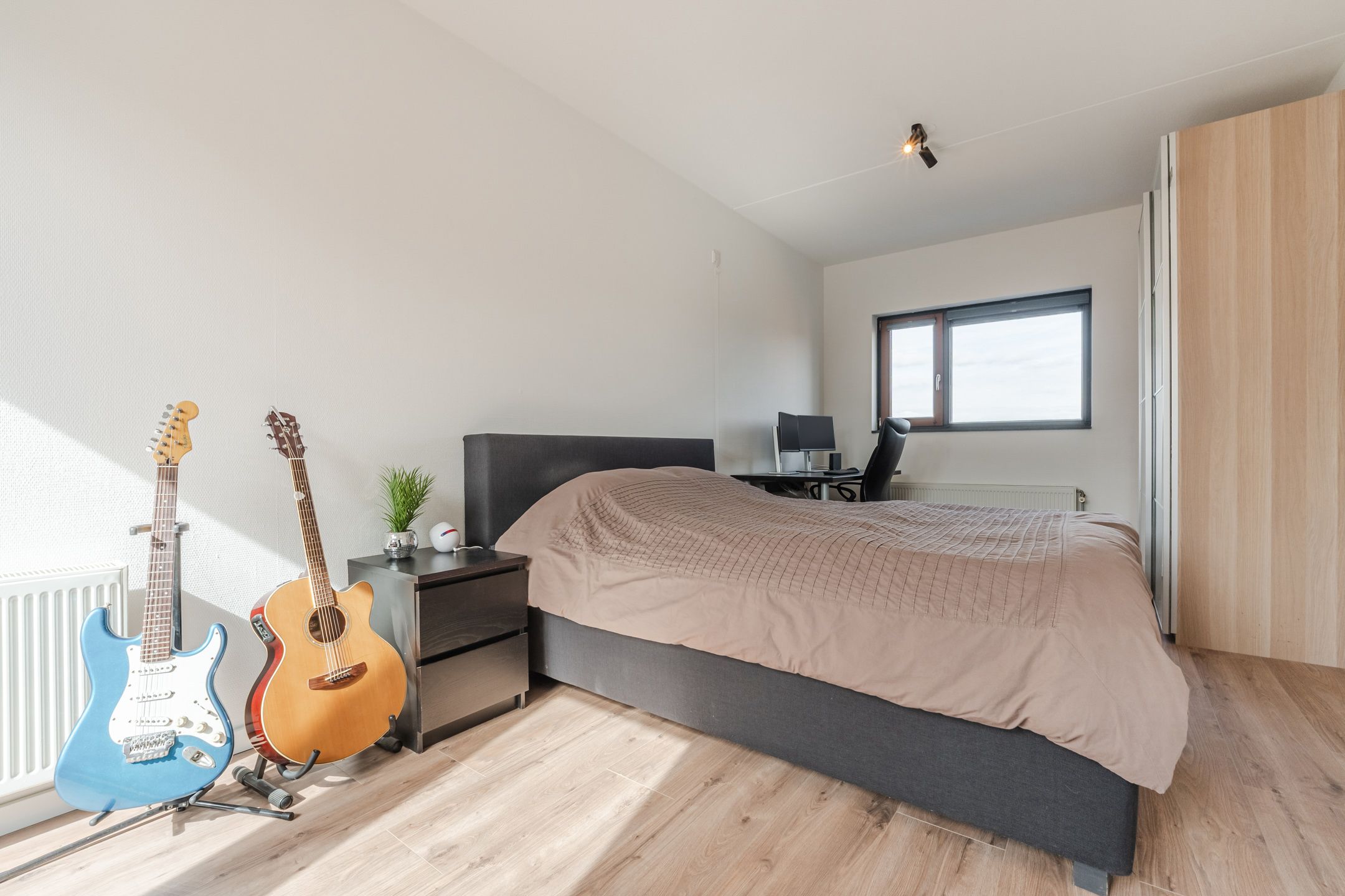 Foto 51 van Constance Gerlingsstraat 57