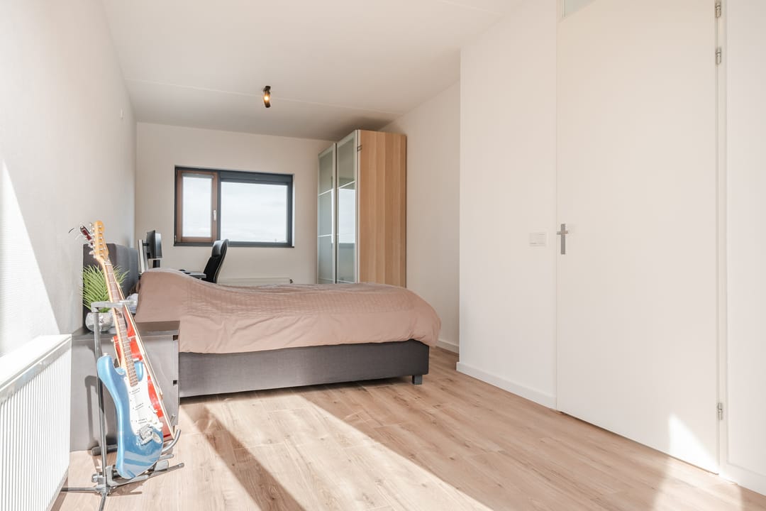 Foto 53 van Constance Gerlingsstraat 57