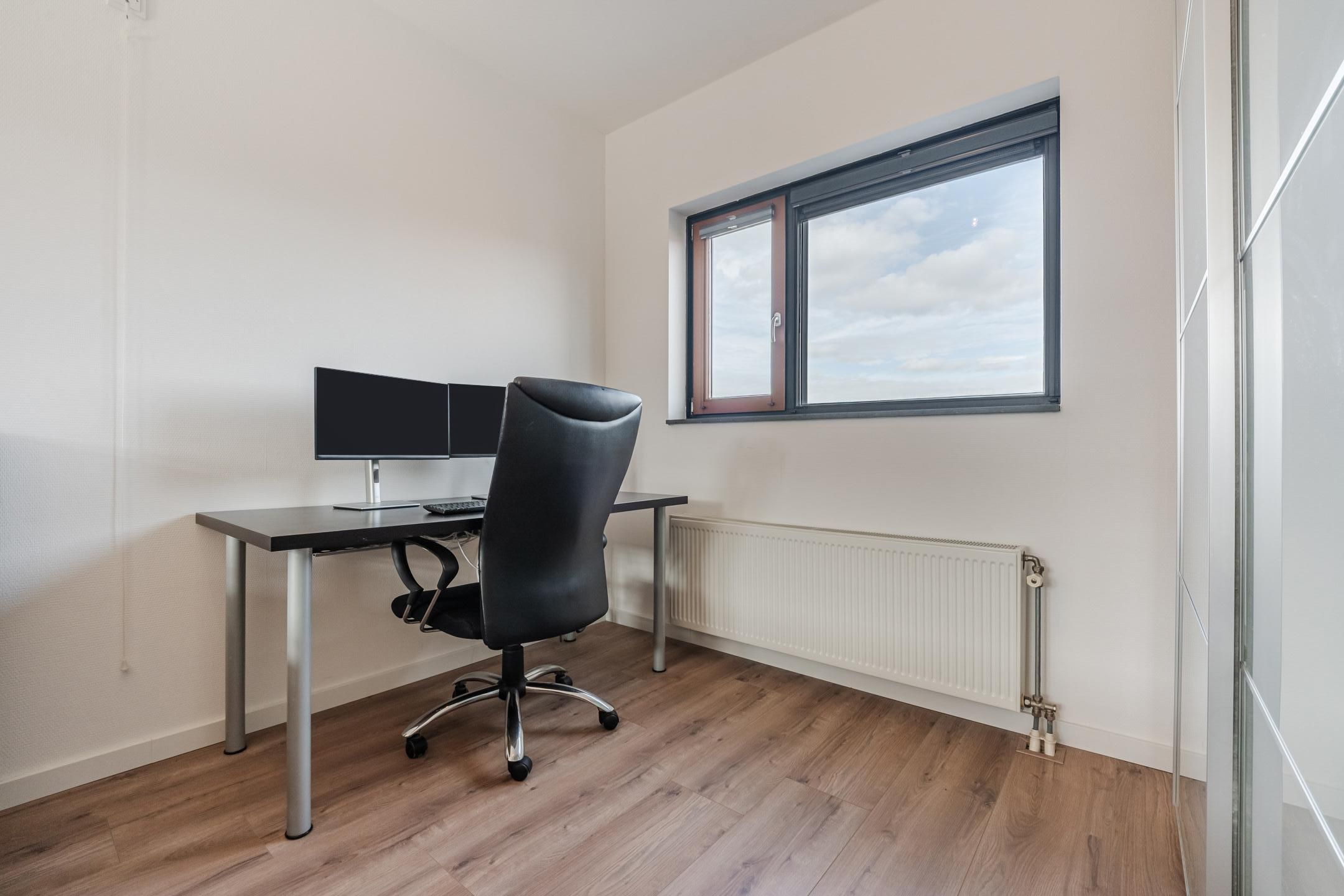 Foto 54 van Constance Gerlingsstraat 57