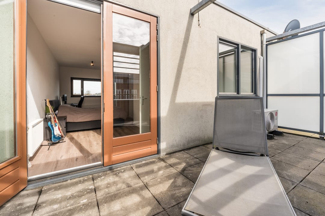 Foto 56 van Constance Gerlingsstraat 57