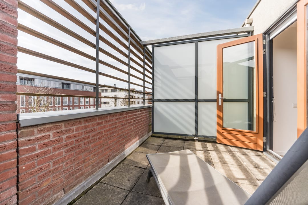 Foto 58 van Constance Gerlingsstraat 57