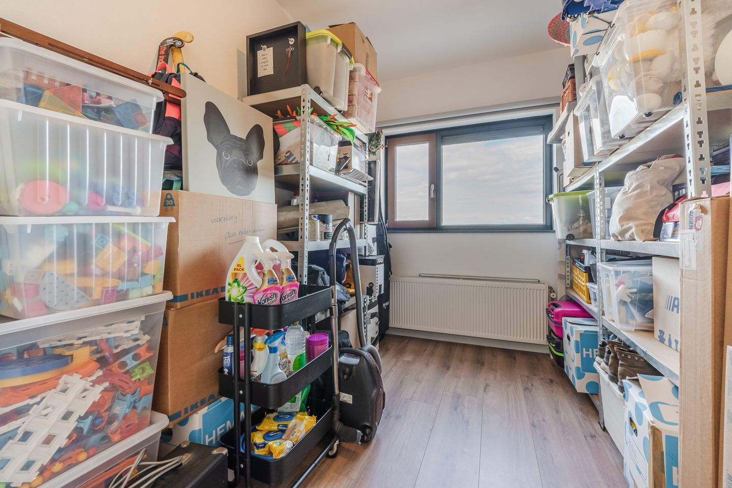 Foto 59 van Constance Gerlingsstraat 57