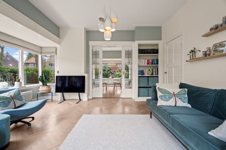 Pasteurstraat 21 tertiary image