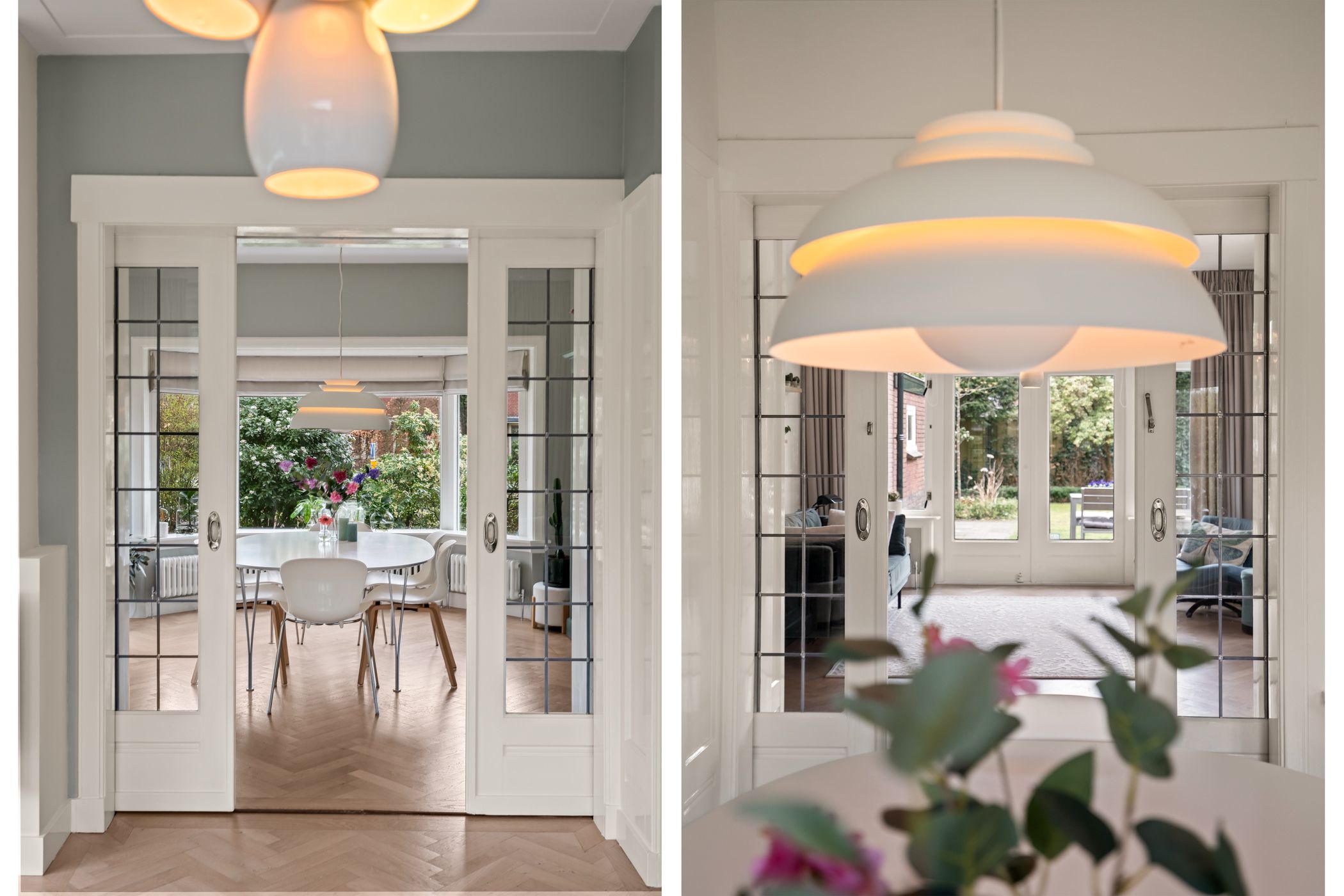 Foto 9 van Pasteurstraat 21