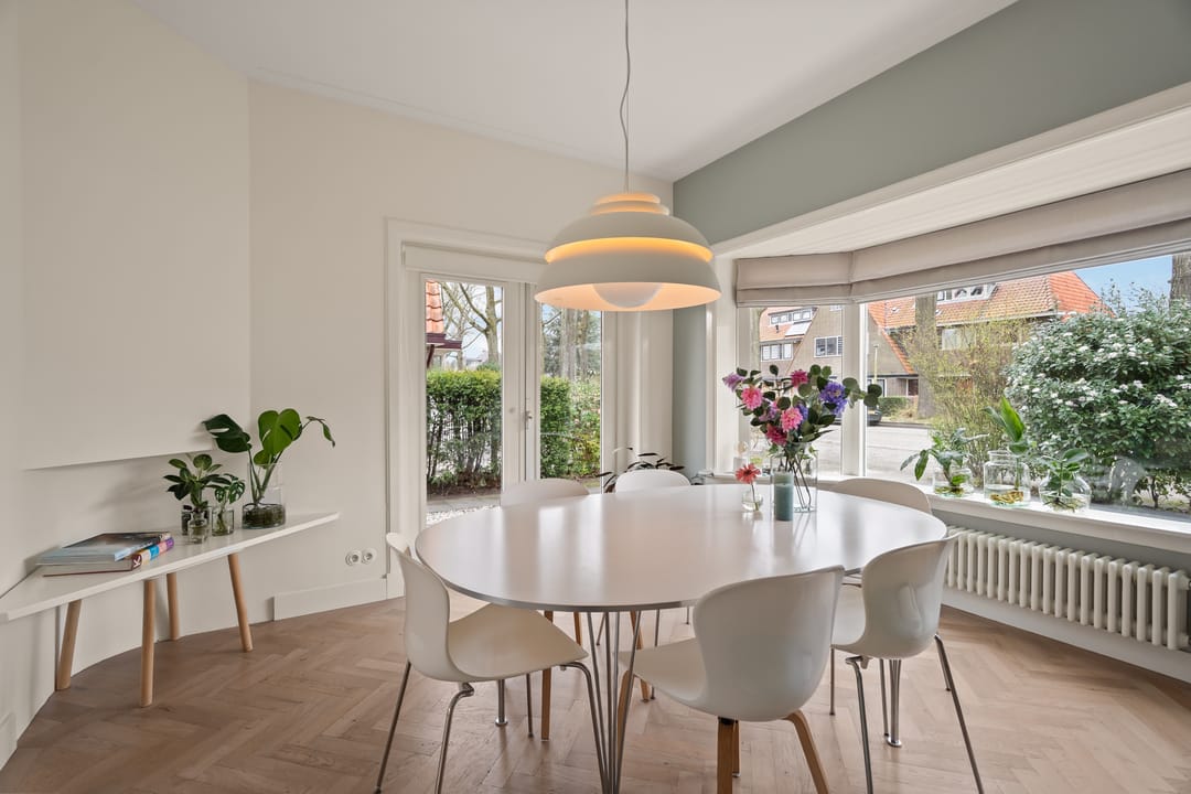 Foto 11 van Pasteurstraat 21