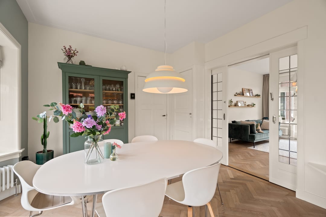 Foto 13 van Pasteurstraat 21