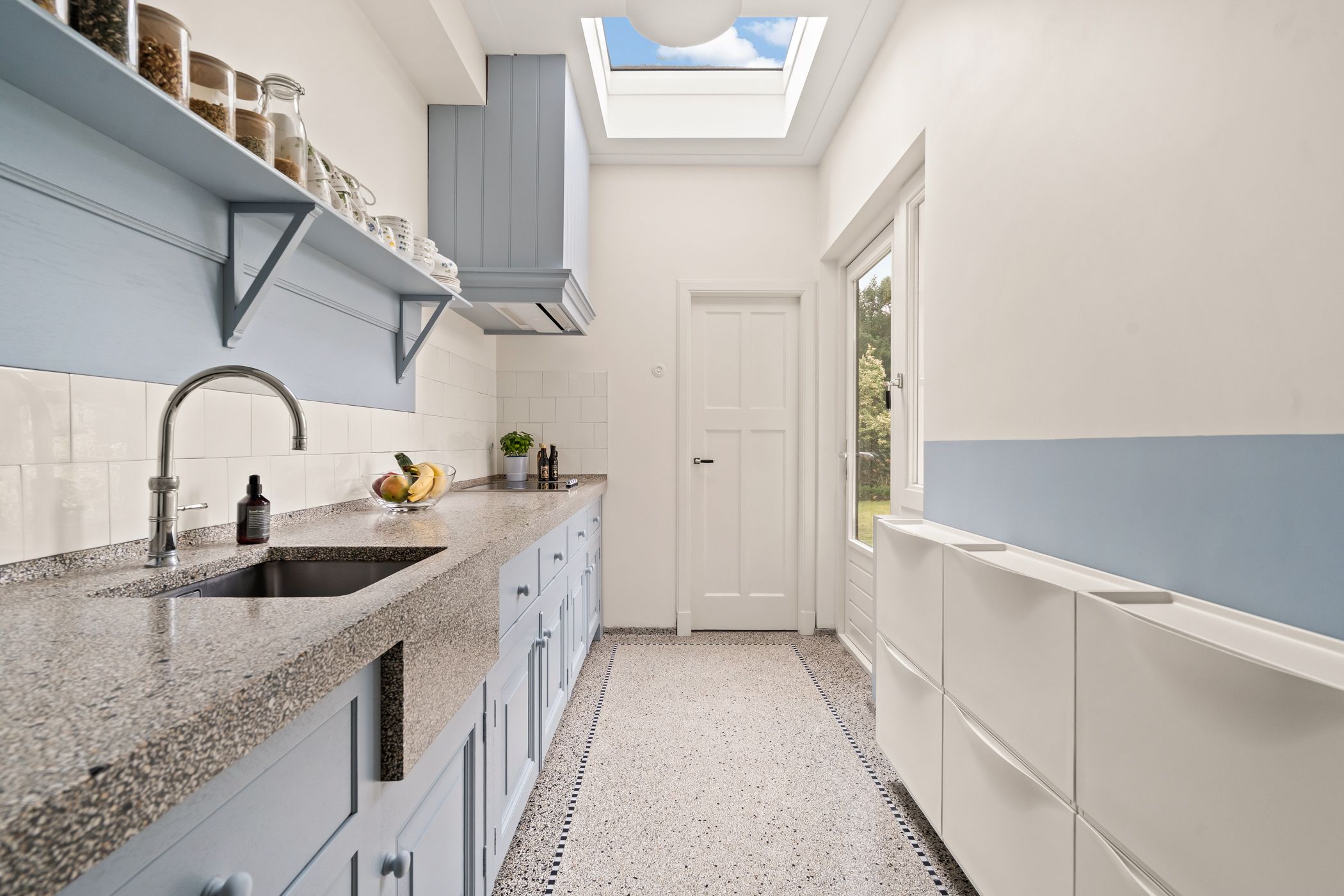 Foto 15 van Pasteurstraat 21