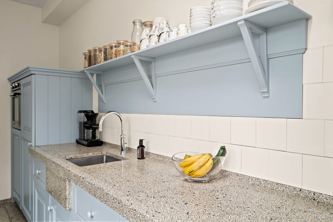 Foto 16 van Pasteurstraat 21