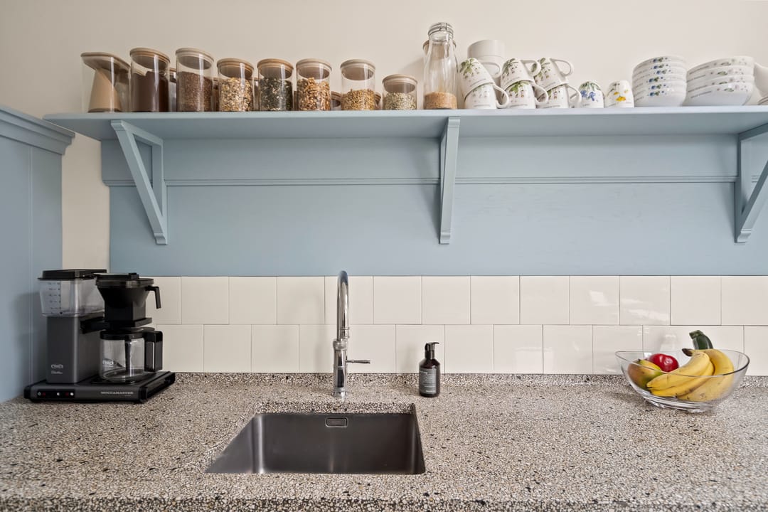 Foto 17 van Pasteurstraat 21