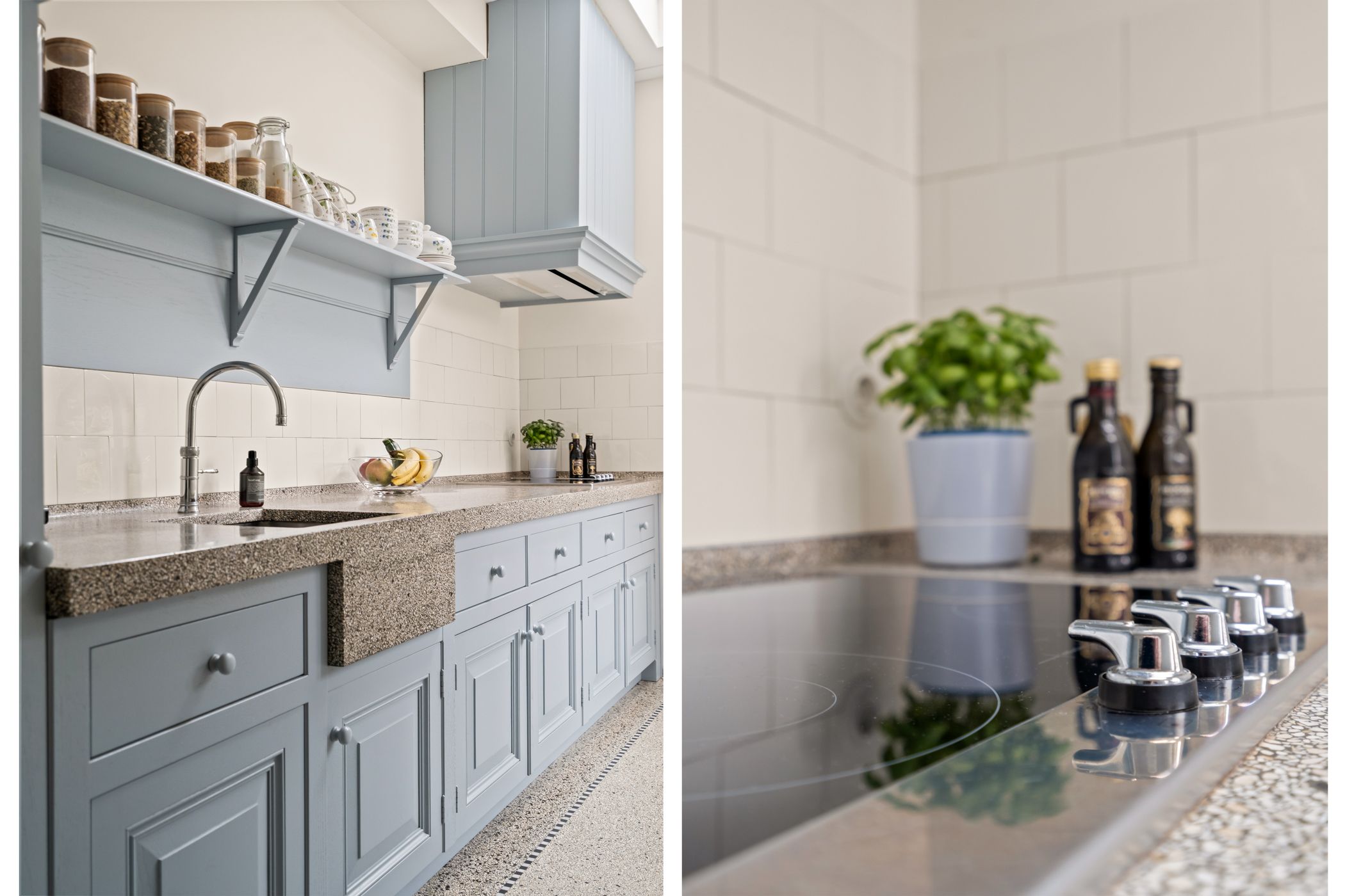 Foto 18 van Pasteurstraat 21