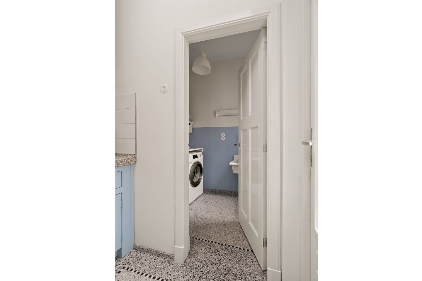 Foto 19 van Pasteurstraat 21