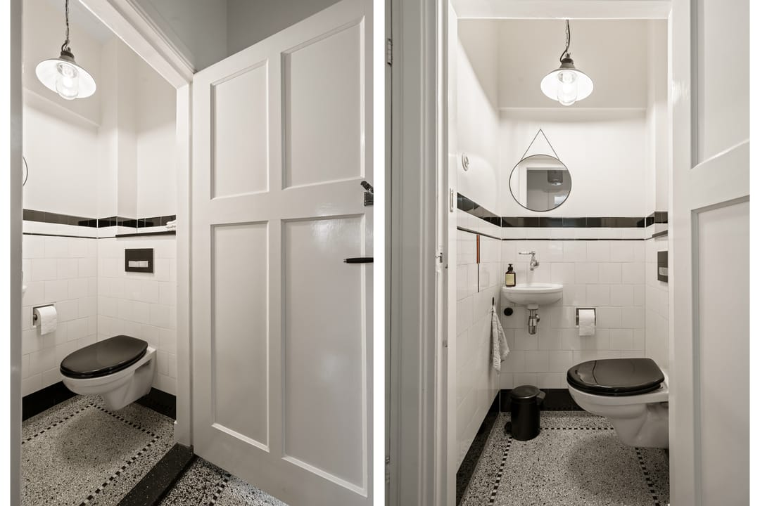 Foto 22 van Pasteurstraat 21