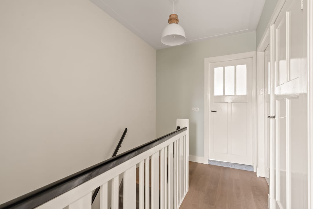 Foto 23 van Pasteurstraat 21