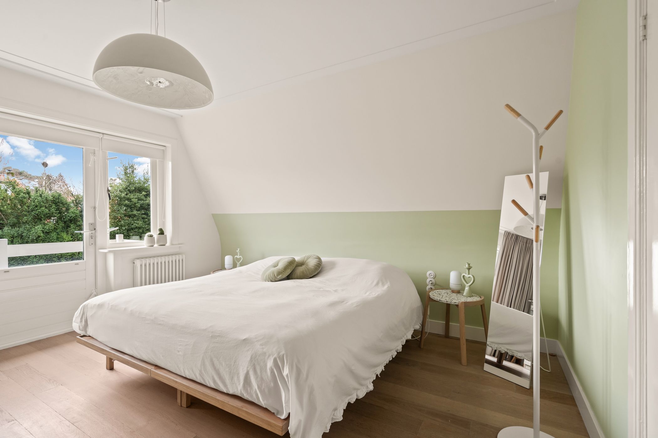 Foto 24 van Pasteurstraat 21