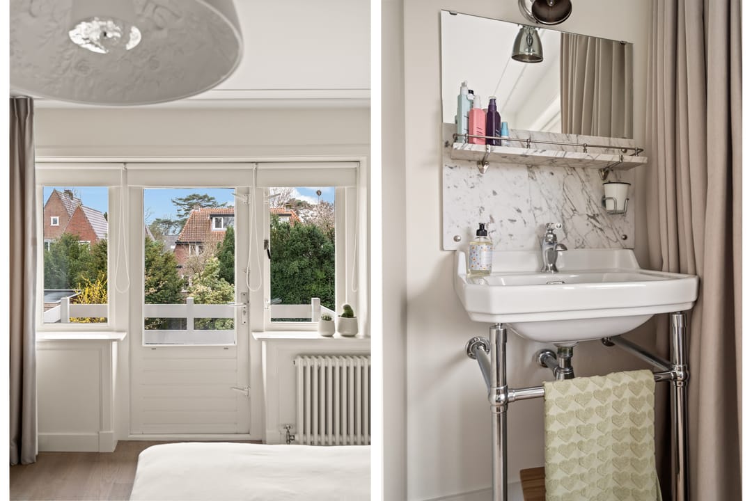 Foto 26 van Pasteurstraat 21