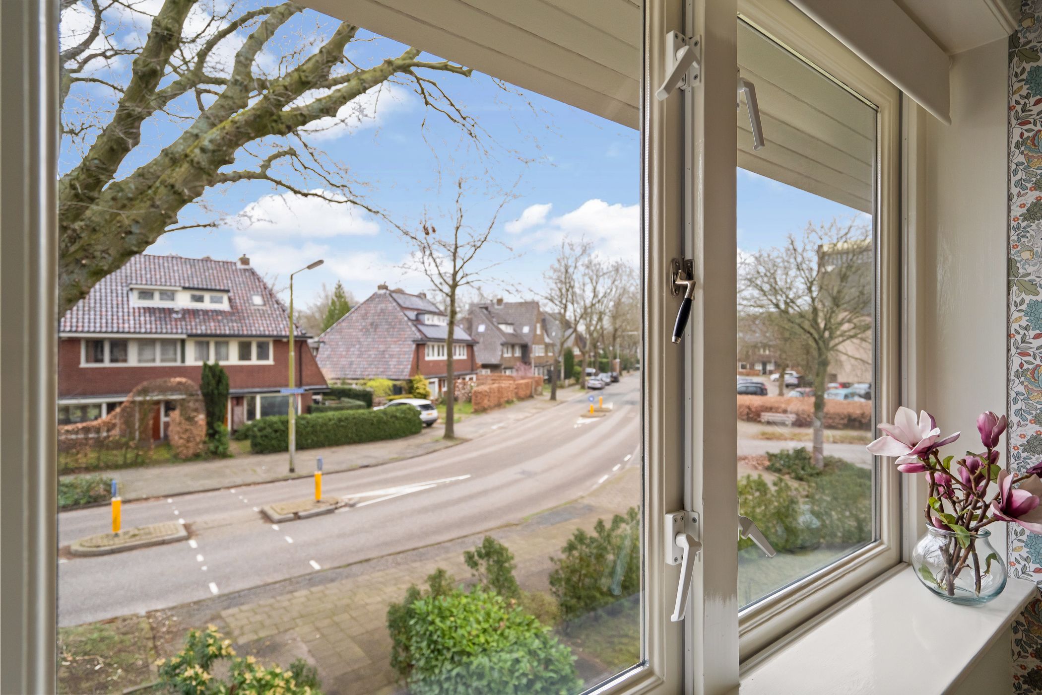 Foto 30 van Pasteurstraat 21