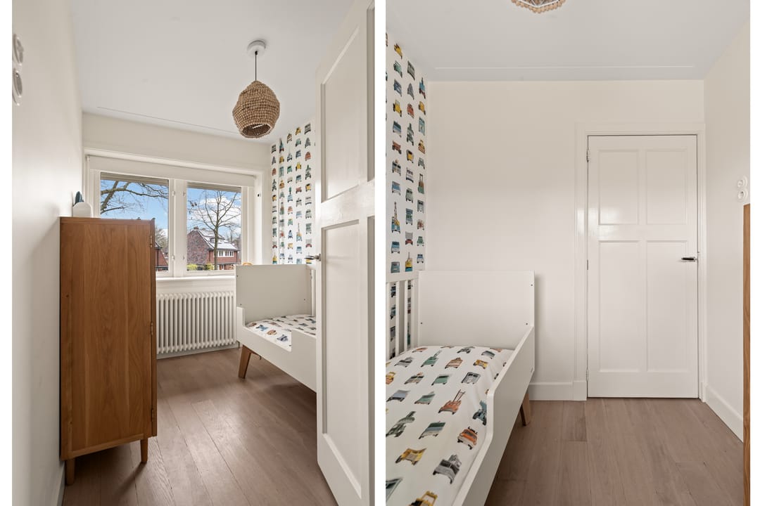 Foto 31 van Pasteurstraat 21