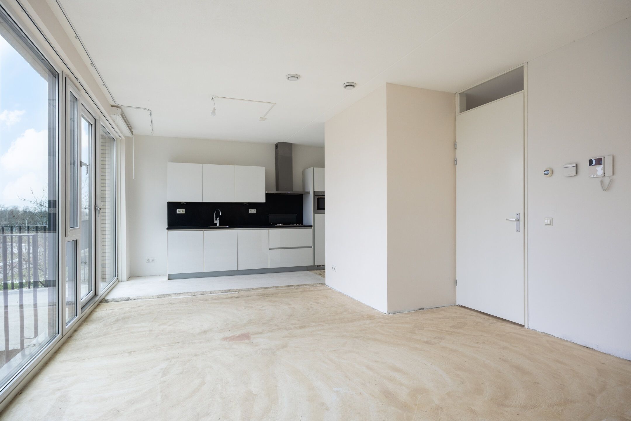 Foto 3 van Siersteenlaan 367-E