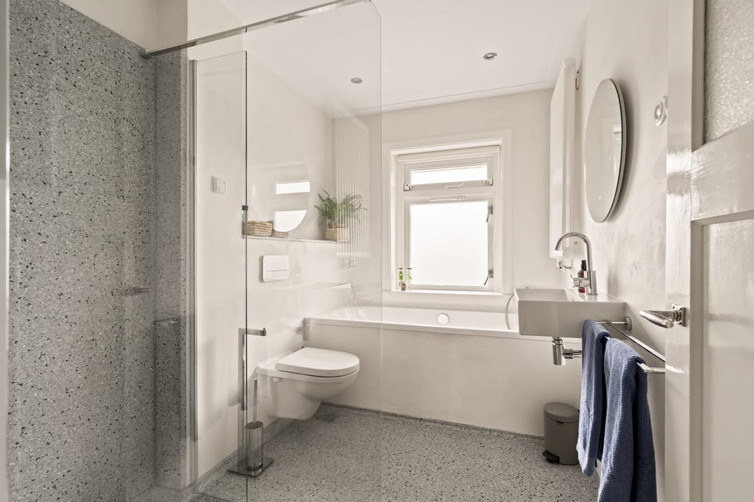 Foto 32 van Pasteurstraat 21