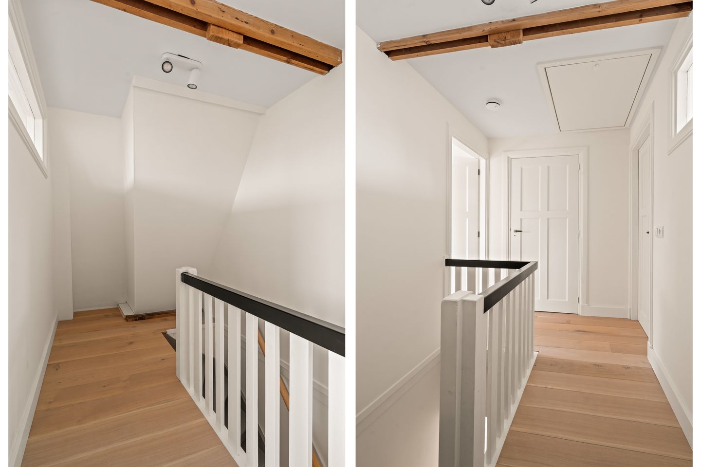 Foto 34 van Pasteurstraat 21