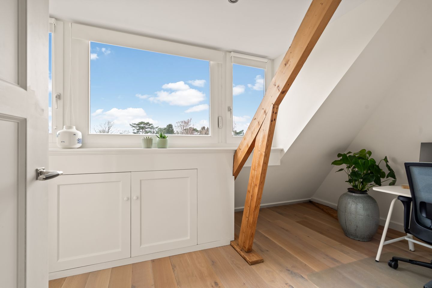 Foto 35 van Pasteurstraat 21