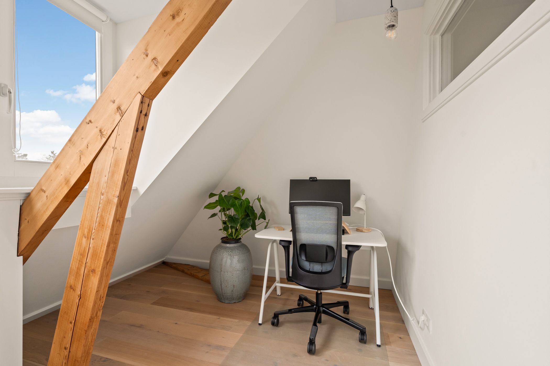 Foto 36 van Pasteurstraat 21